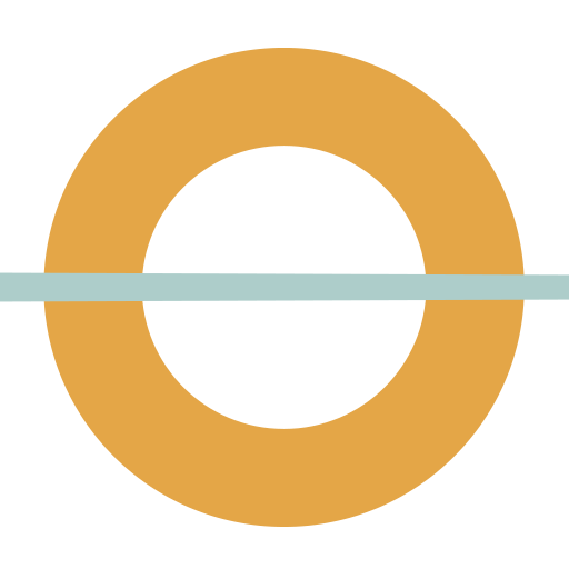 Logo l'Art Onde