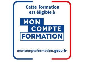Formation certifiantes en musicothérapie éligibles au CPF
