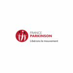 Logo France Parkinson